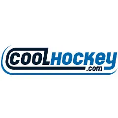 Cool Hockey discount code