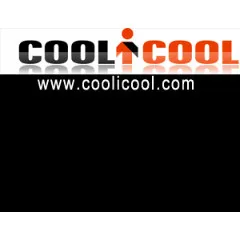 Coolicool discount code