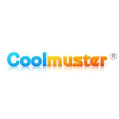 Coolmuster discount code