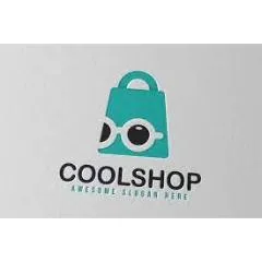 Coolshop DE discount code
