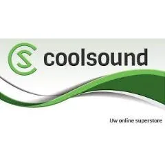 Coolsound NL discount code