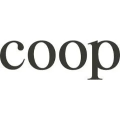 Coop discount code