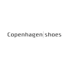 Copenhagen Shoes DE discount code