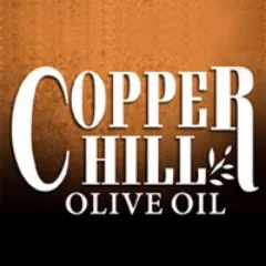 Copper Hill Olive Oil discount code