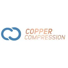 Copper Compression discount code