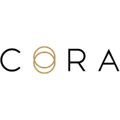 Cora discount code