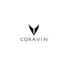 Coravin discount code