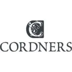 Cordners discount code