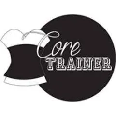 Core Trainer AU discount code