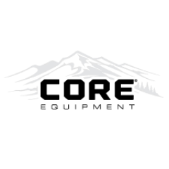 Core US discount code
