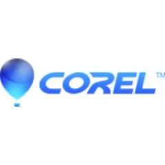 Corel Logo