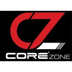CORE ZONE discount code
