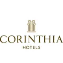 Corinthia Hotels discount code