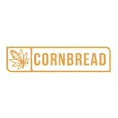 Corn Bread discount code