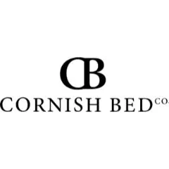 Cornish Bed discount code