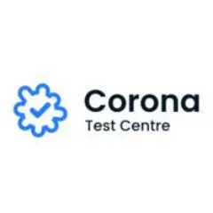 Corona Test Centre discount code