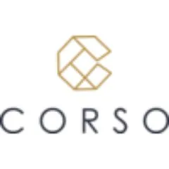 Corso Goods discount code