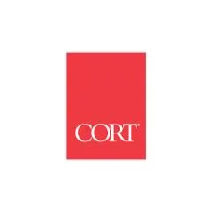 CORT discount code