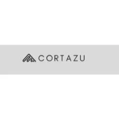 Cortazu discount code