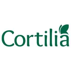 Cortilia IT discount code