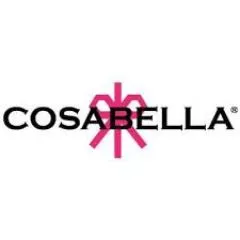 Cosabella discount code