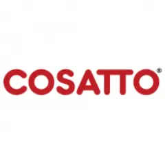 Cosatto UK discount code
