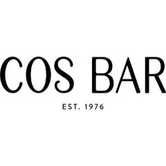 Cosbar discount code