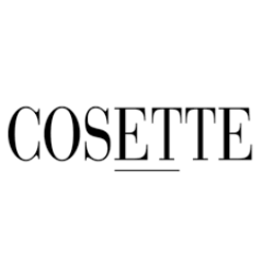 COSETTE AU discount code