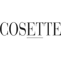 COSETTE discount code