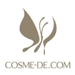 COSME-DE discount code