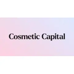 Cosmetic Capital AU discount code