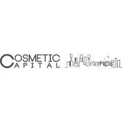 Cosmetic Capital discount code