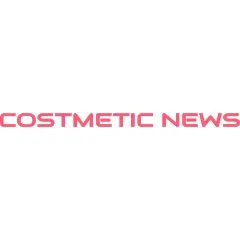 Cosmetic News discount code