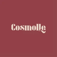 Cosmolle US discount code