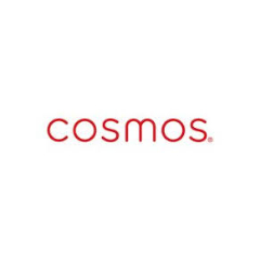 Cosmos US discount code