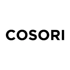 Cosori DE discount code