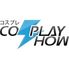 Cosplay Show discount code