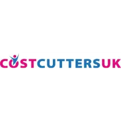 Cost Cutters UK discount code