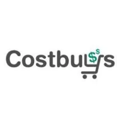 Costbuys discount code