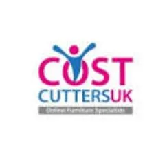 Cost Cutters UK discount code