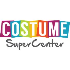 Costume SuperCenter discount code