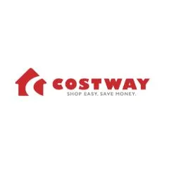 Costway CA discount code