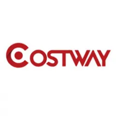 Costway discount code