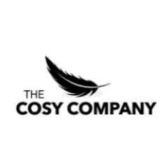 The Cosy Company discount code