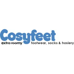 Cosyfeet discount code