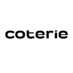 Coterie discount code