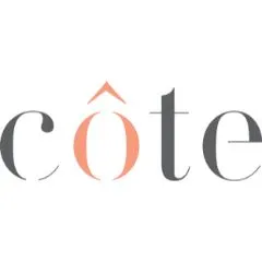 Cote discount code