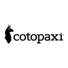 Cotopaxi discount code