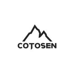 Cotosen discount code