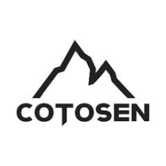 Cotosen DE discount code